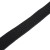 Multi-purpose hook loop elastic belt&amp;strap with silicone anti-slip design knitted elastic