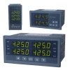 multichannel pressure temperature controller digital instrument