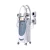 Import Multifunction Cryo Cavitation Rf 4 Handles weight loss Cool Body Sculpting Cryolipolysis Fat Freezing Slimming Machine from China