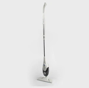 Multifunction powerful Non-chemical Hot Steam Mop and Carpet & Floor Cleaner