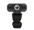 Import Multifunctional 480P WebCamera Custom Logo Webcam Best For Wholesales from China