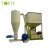 Import Multifunctional Industrial Hammer Crusher/Wood Shaving Hammer Mill from China