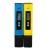 Import Multifunctional Portable PH Meter ph with great price from China