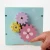 Import Multifunctional preschool education toys beading game montessori wooden toys from China