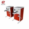 Multifunctional spool wire pay off machine with low price