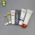 Import multiple capacity soft plastic cosmetic hand cream packaging tubes from China