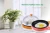 Import multiple function fry pan egg boiler for promotion gift from China