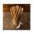 Import Multipurpose high quality bubble tea eco friendly coffee stirrer reusable bamboo drinking straws from China