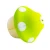 Mushroom Food Scent Foam Stress Fun Play Squeezer Ball Reliever Gift Slow Rising Education Squishy Customized Factory Supply Toy