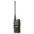 Import Mytetra long range Professional  UHF VHF 5 Watts Ham radio Dual Band Walkie Talkie  CTCSS DCS from China