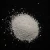 Import na2co3 sodium carbonate for industry uses from China