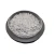 Import Na2S2O3 5H2O Sodium Thiosulphate Pharma grade, Colorless crystals from China