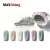 Import Nail art decoration holo pigment private label holographic glitter from China