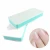 Import Nail Buffer And Files Block Double Sided Nail Art Tool Manicure Device Tool UV Gel Polisher NB007 from China