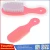 Import Nail Scissor Multi Tool baby Toddler Kits Nail Nasale Hair Grooming Care Set Nail Clipper Hair Comb baby from China