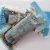 Import Nan Guang Export Instant Food Seafood Snacks Seasoned Kombu Roll with Roe from China