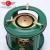 Import national high quality enamel kerosene stove with lampwick from China