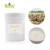 Import Natural Animal Carrier oils Manufacturer, Therapeutic Grade Pure Ostrich Emu oil for Foot Skin Body Joint Muscle from China