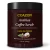 Import Natural Arabica Coffee Scrub with Coconut oil/Sea Salt Intensely Moisturizing and Invigorating Face and Body Sugar Scrub 250g from China