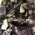 Import Natural Brazilian Amethyst Geode Bulk Amethyst Quartz Crystal Clusters for sale from China