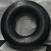Natural butyl rubber 17.5-25 OTR floating inner tube