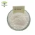 Import Natural Cosmetic Grade Skin Whitening pearl powder from China
