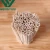 Import Natural Disposable Chopsticks with Customized Logo Disposable Wooden Chopsticks from China