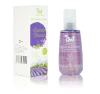 100% NATURAL EXTRACT ESSENTIAL OIL SPRAY - ROOM FRESHENER - AIR FRESHENER - LEMONGRASS ORANGE SCENT