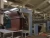 Import Natural Gas Stenter Setting Machine textile finishing machine from China
