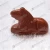 Import Natural gem stone horse sculpture from China