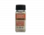 Import Natural Himalayan Pink Salt Fine Ground (5.00 OZ, 142gms) Jar from USA