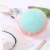 Import Natural Konjac Facial Puff Skin Care Wash Cleansing Tumeric Konjac Sponge for Babies from China