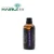 Import natural Lavender oil essential Oil for body massage flavors medicine from China