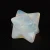 Import Natural Merkaba Star crystal Stone Carved Point Protection Healing Anti Radiation from China