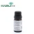 Import Natural Peppermint Essential Oil for Food Additives from China