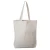 Import Natural Raw Canvas Bag And Standard Size Canvas Cotton Tote Bag With Customer Logo Printed from China