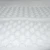 Import Natural rubber foam 100 pure latex mattress from China