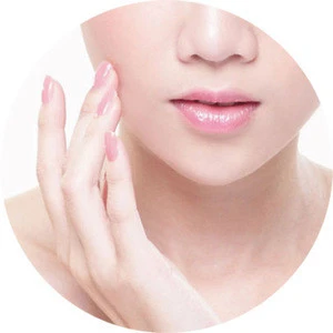 Natural Skin Care Essence Booster Oil