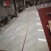Natural Tiles And Marbles Cheap Marble Price Per Square Meter