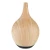 Import Natural Wooden Style Air Aroma Essential Oil Diffuser Essential Oil Aroma Diffuser from China