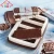 Import NBRSC Easy Homemade Silicone Ice Cream Popsicle Sandwiches Mold Craft Maker Tool w/ Recipe Included from China