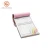 Import NCR Paper Carbonless Continuous Computer Printing Paper carbonless paper manufacturers from China