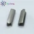 Import NCW Whole sale Popular Cord Ends metal cord stopper from China