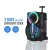 Import NDR-P08 Outdoor 8 Inch Portable Style Active Speaker LED Wireless Amplifier DJ Bluetooth Speaker Box With Microphone from China