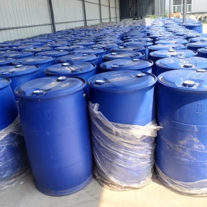 ndustrial grade xylene/mixed xylene for sale at Cheap Wholesale Prices
