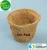 Import Neem Coir Peat from India