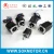 Import NEMA 17 High Torque stepper motor 48mm stepping motor with CE and RoHS from China