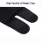 Import Neoprene ankle protector ankle support/ankle brace belt from China