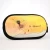 Import Neoprene Eyewear Case For Sunglass Reading Glasses Cover from China
