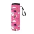 Import Neoprene Insulated Water Bottle Cover Sleeve Pouch With Holder Strap from China